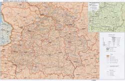 Загрузить карту: 2097 kb 